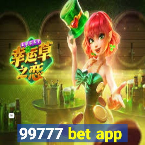 99777 bet app